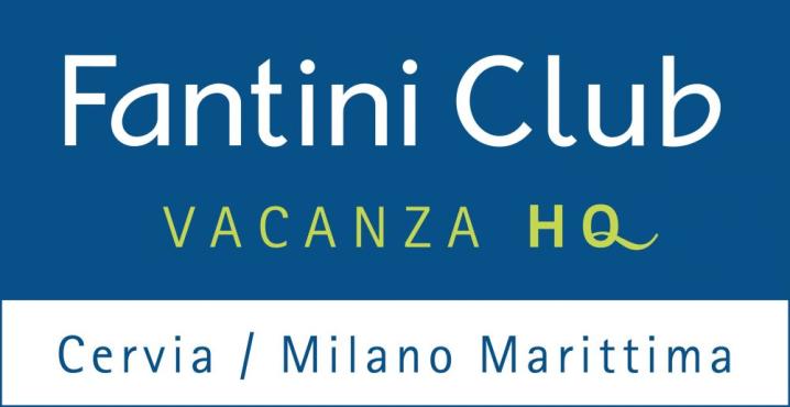 Fantini Club Vacanza HQ